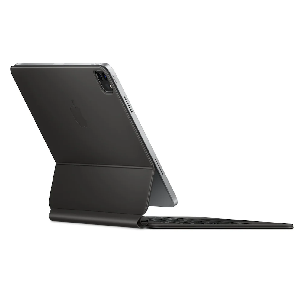 12.9‑inch iPad Pro Magic Keyboard - Image 6
