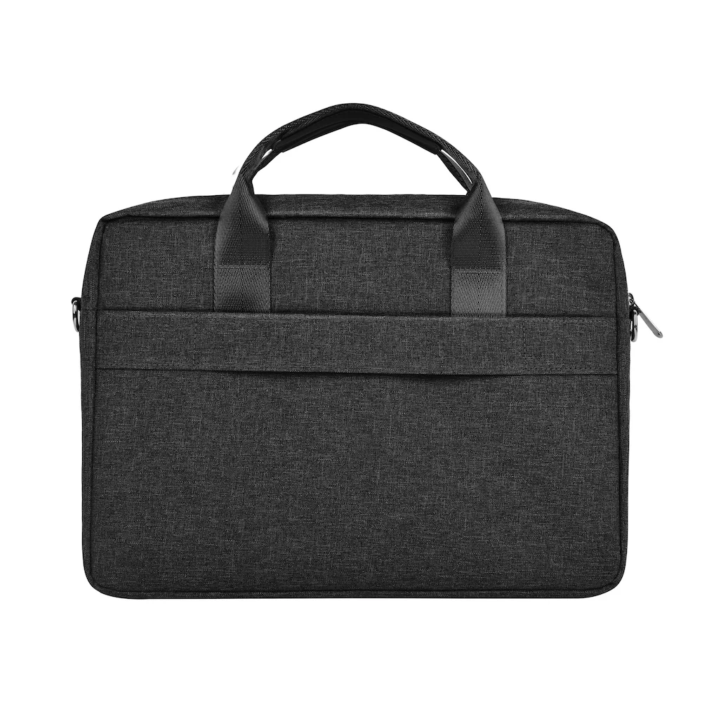 Minimalist Laptop Bag Pro for 16-inch MacBook - Image 2