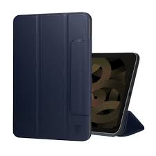 MUTURAL IPAD MINI CASE - Image 2