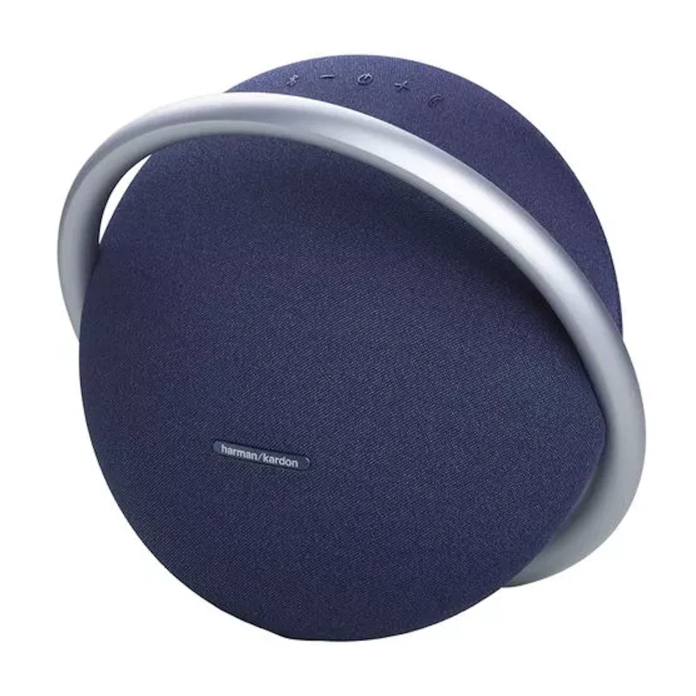 Harman Kardon Onyx Studio 8 - Image 2