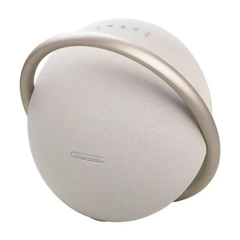 Harman Kardon Onyx Studio 8 - Image 8