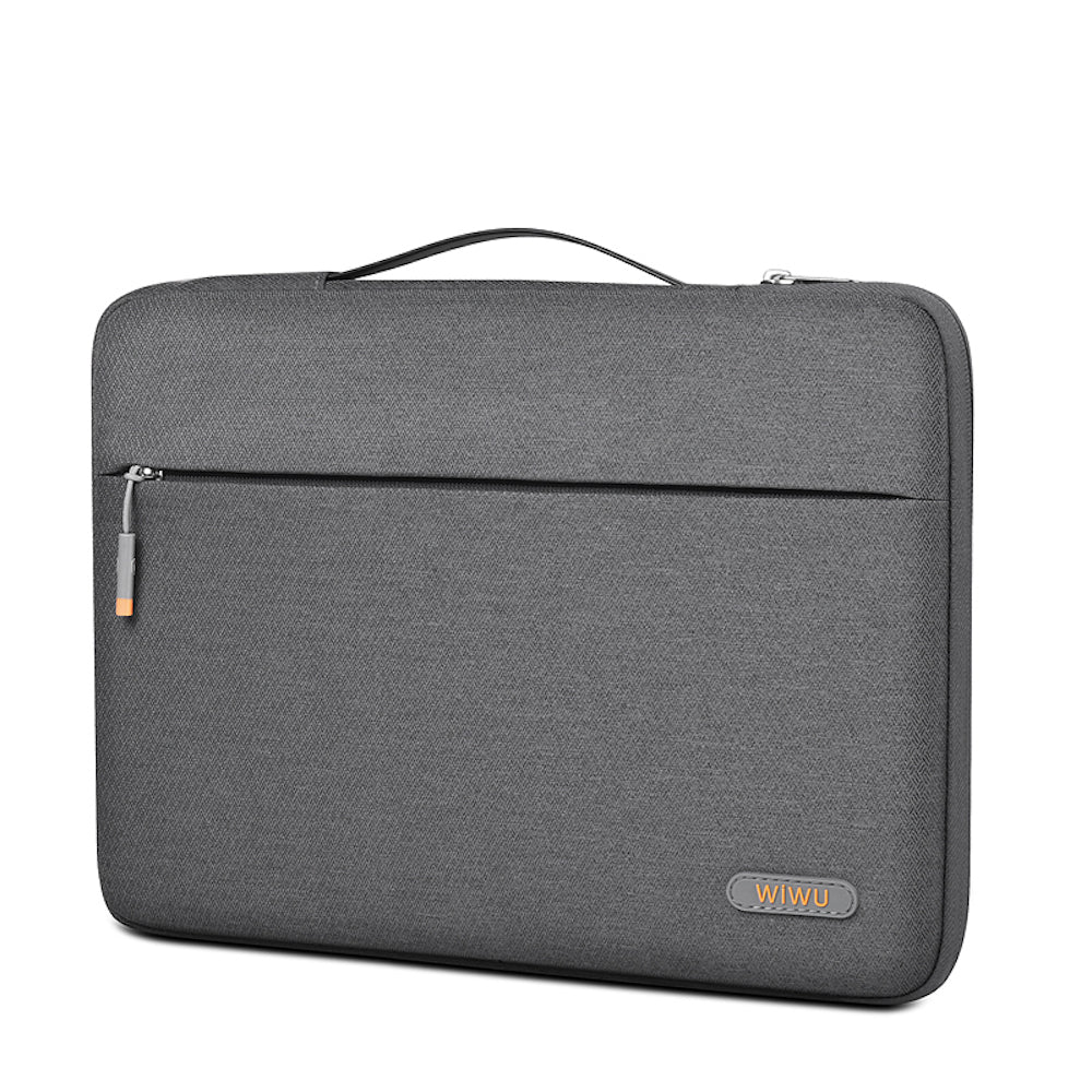 Pilot Laptop Sleeve for 13-inch MacBook Air | MacBook Pro - Image 4