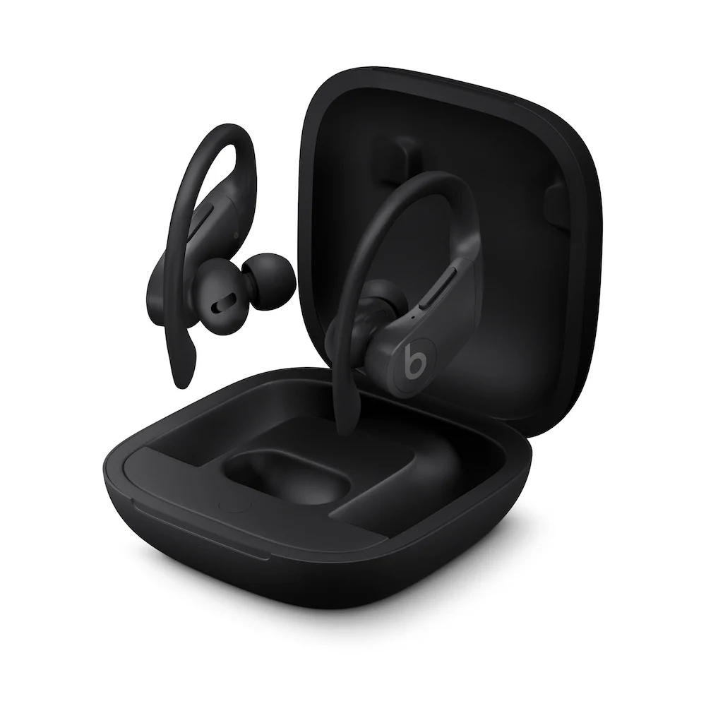 Powerbeats Pro - Totally Wireless Earphones - Image 14