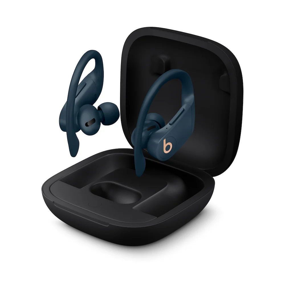 Powerbeats Pro - Totally Wireless Earphones - Image 3