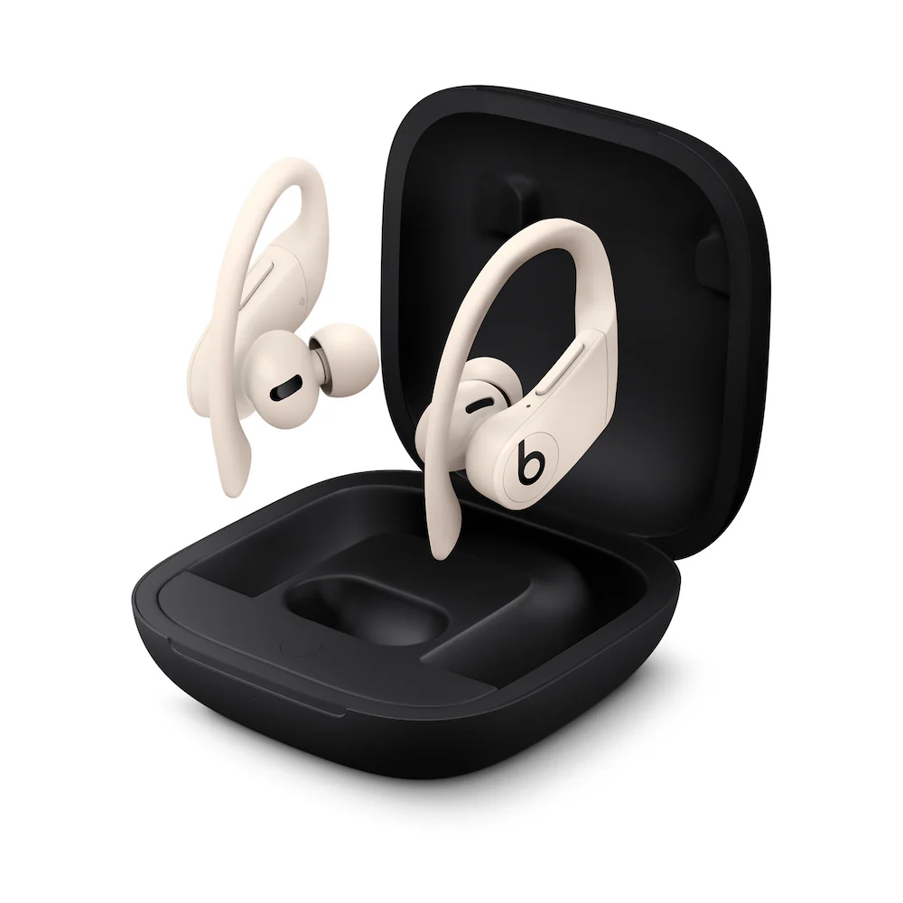 Powerbeats Pro - Totally Wireless Earphones - Image 8