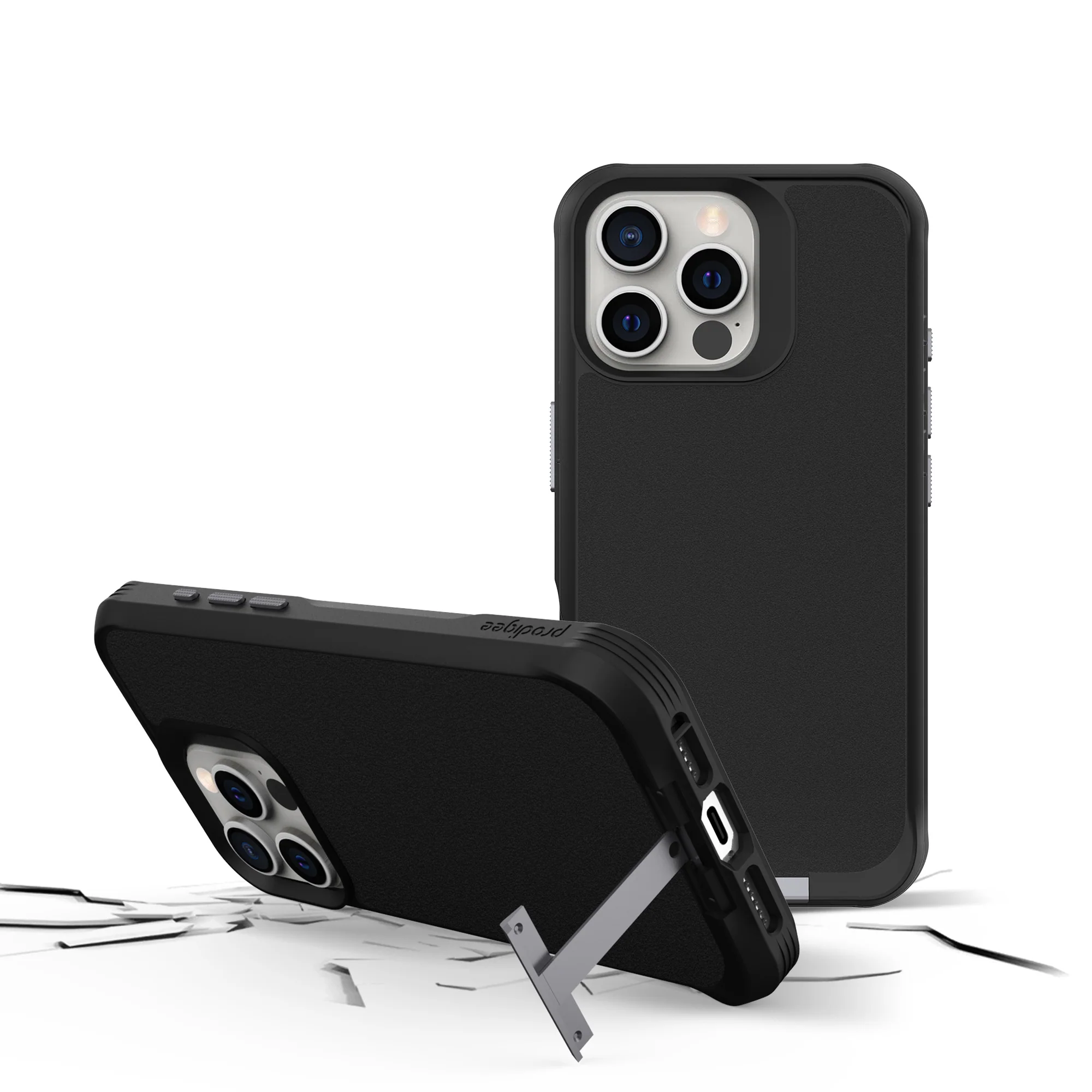 Prodigee Balance MagSafe Case for iPhone 16 Pro Max
