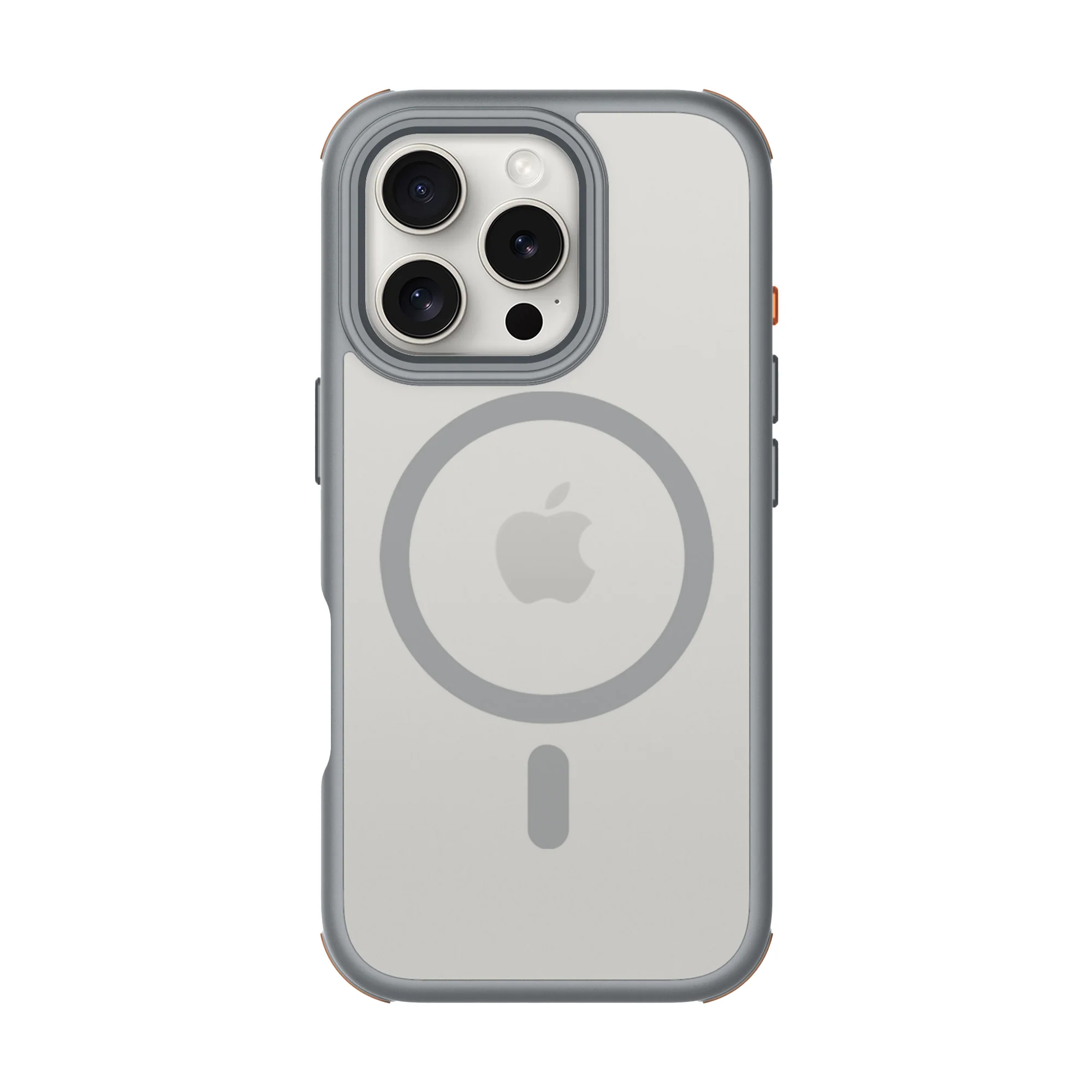 Prodigee Magsafe Formula Case for Iphone 16 Pro Max - Image 6