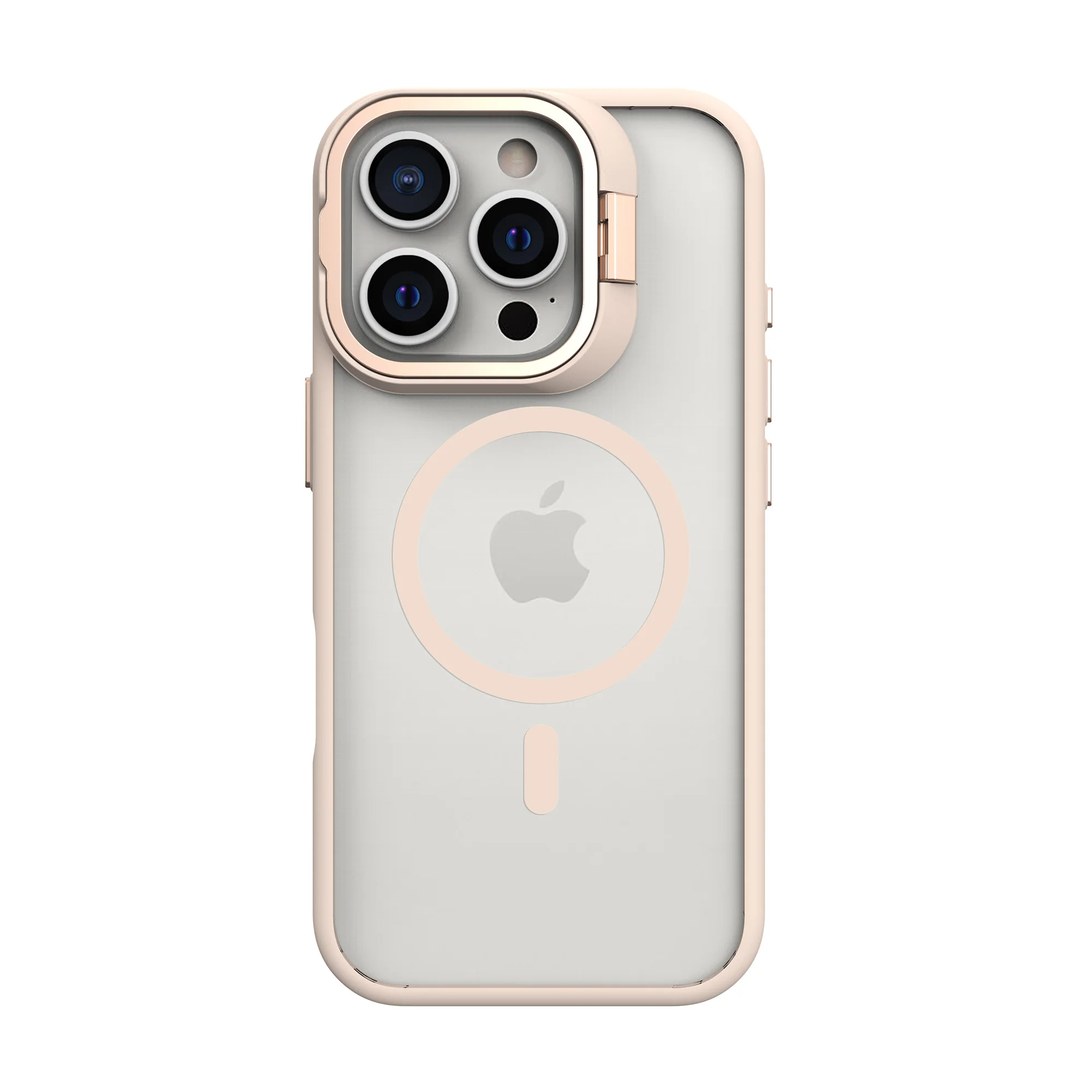 Prodigee Magsafe KickIt for iPhone 16 Pro Max - Image 11