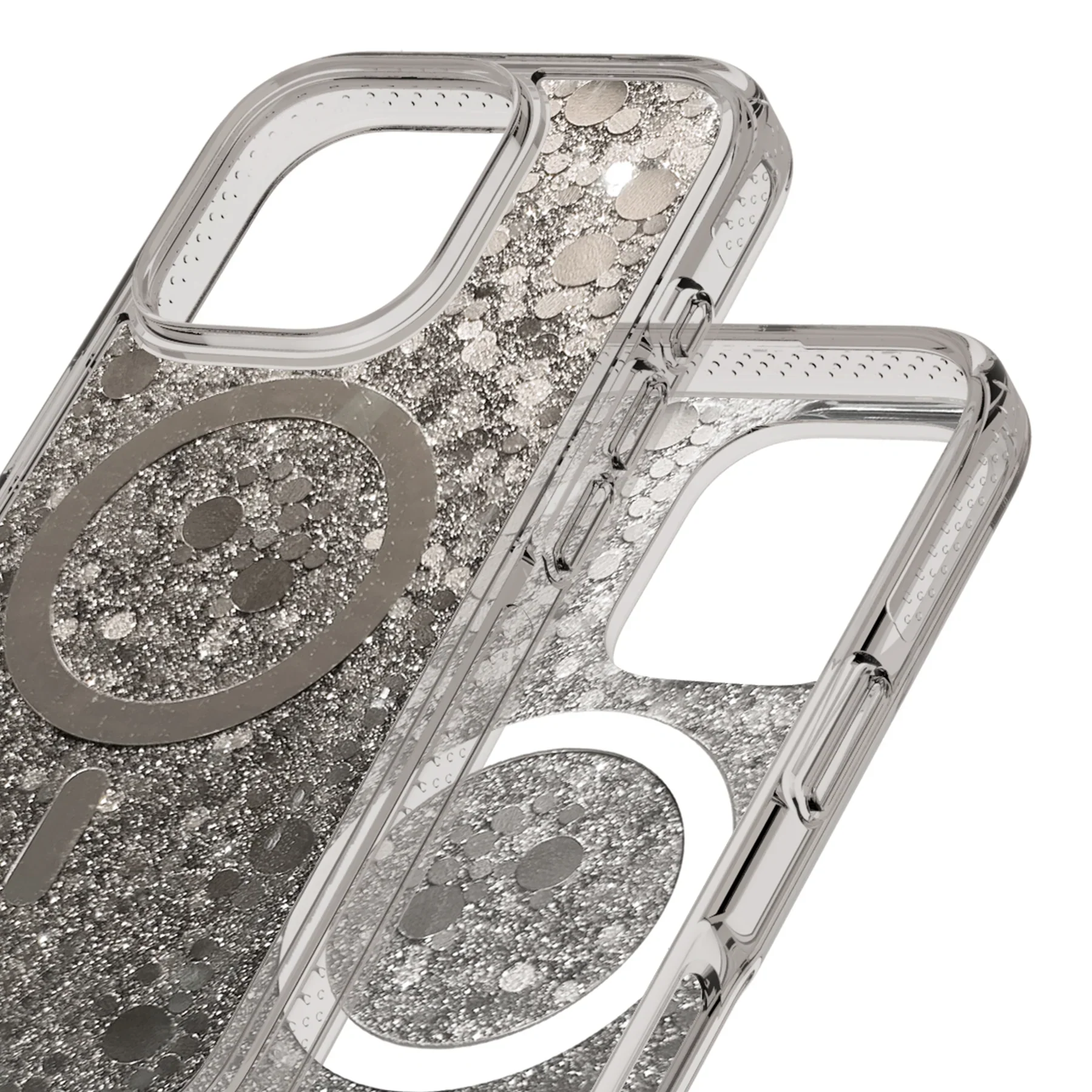 Prodigee Magsafe Pop Star for iPhone 16 Pro Max - Image 11