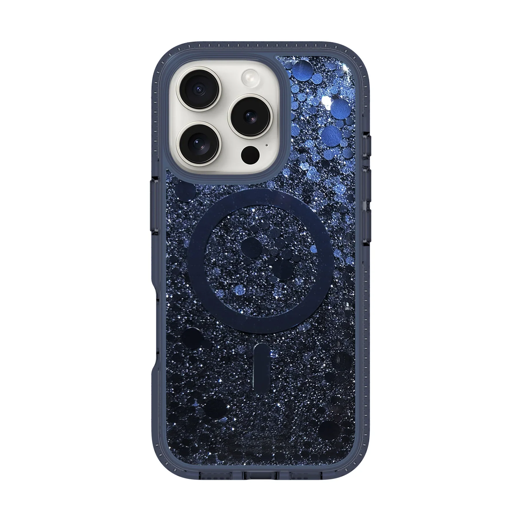 Prodigee Magsafe Pop Star for iPhone 16 Pro Max - Image 2