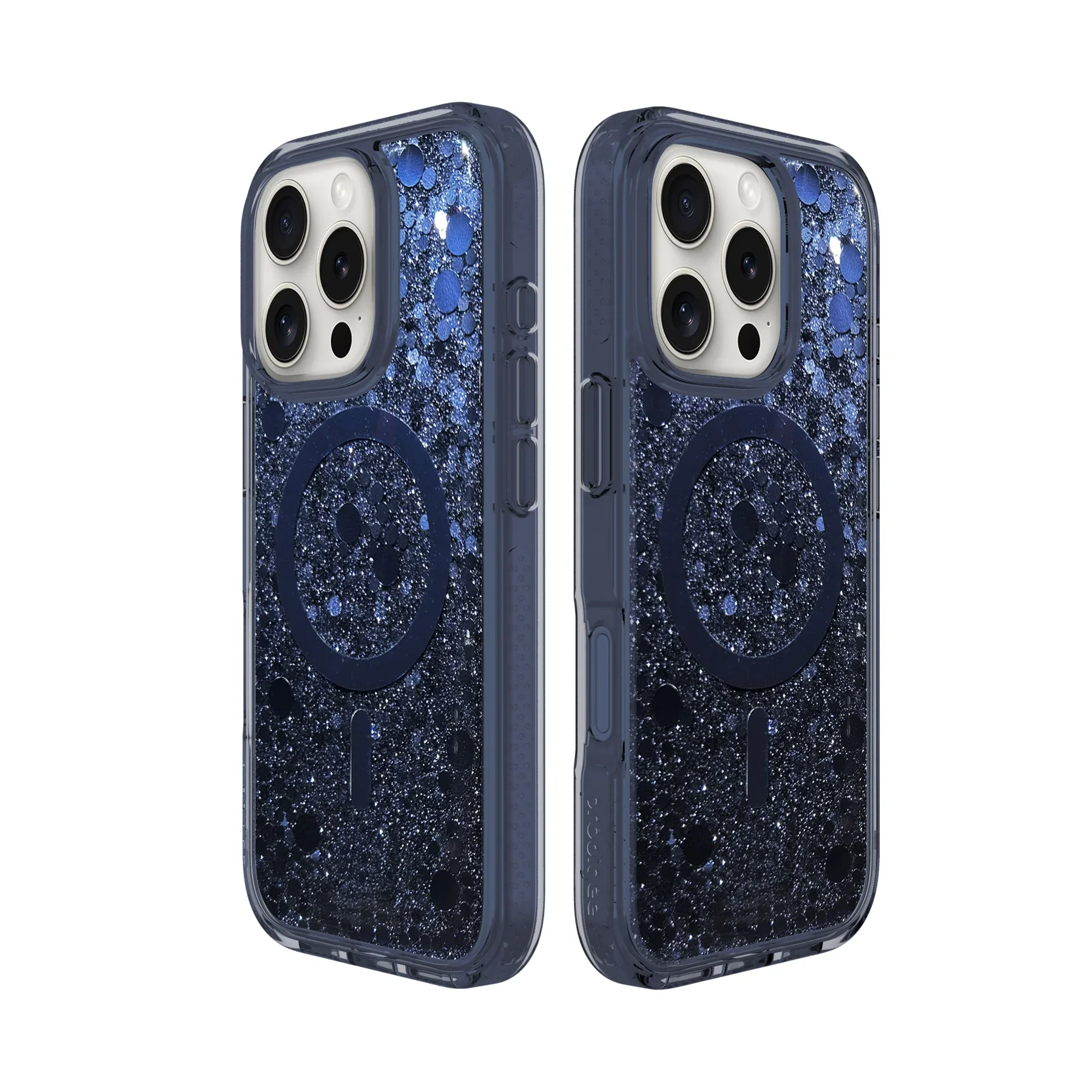 Prodigee Magsafe Pop Star for iPhone 16 Pro Max - Image 6