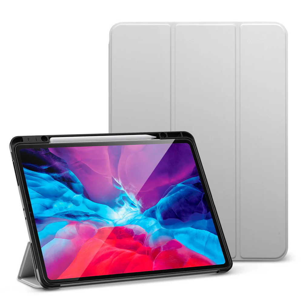 Rebound Pencil for 11-inch iPad Pro - Image 10