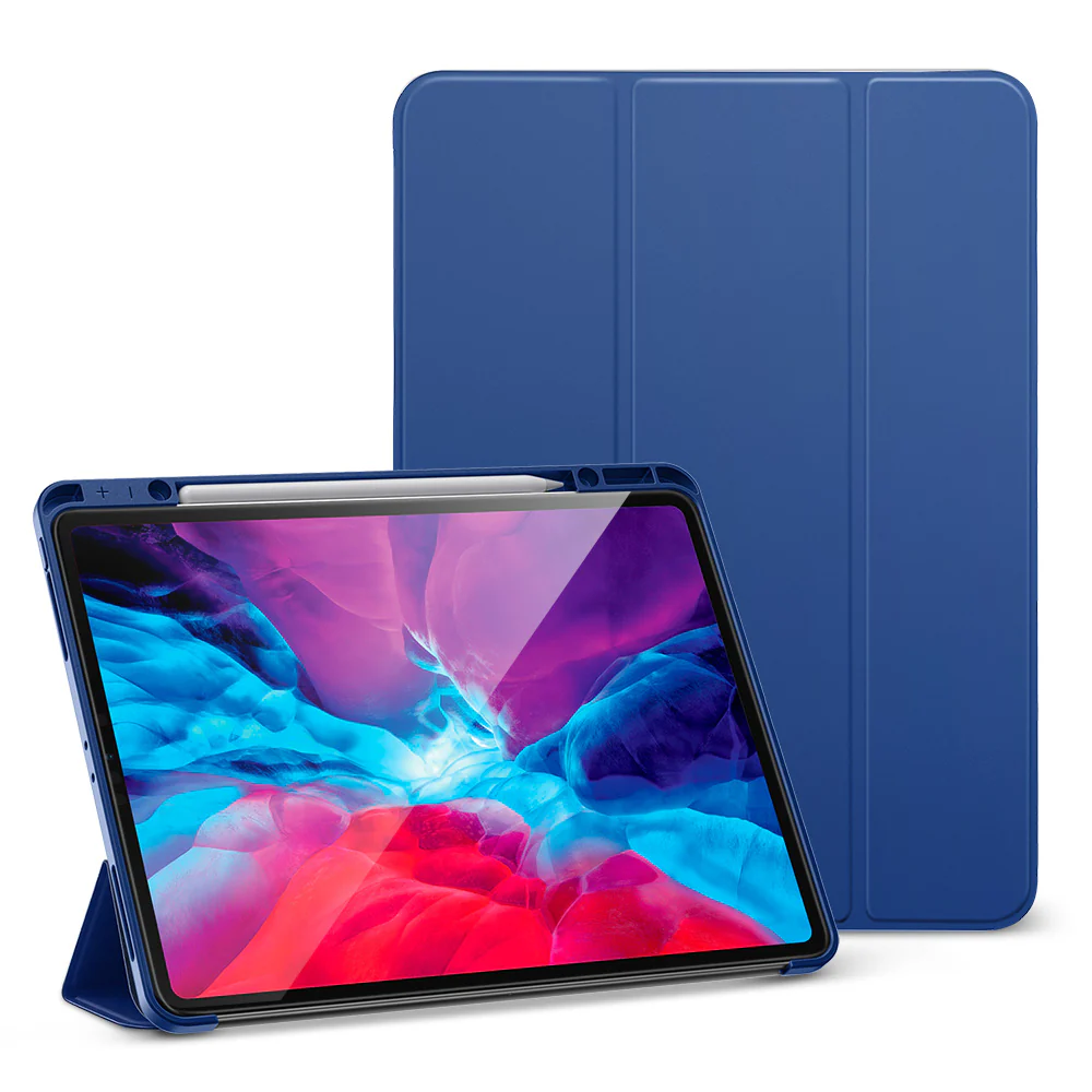 Rebound Pencil for 11-inch iPad Pro - Image 4