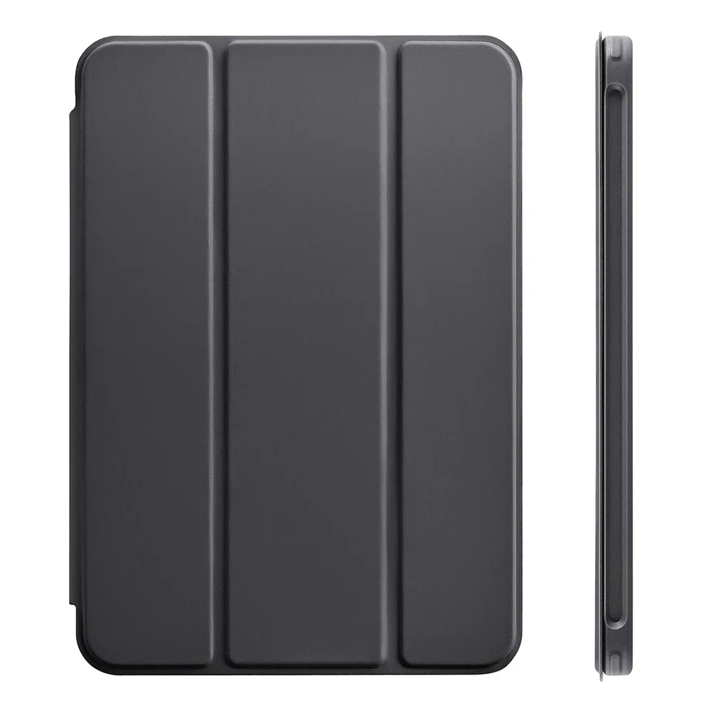 ESR Rebound Pencil Case for iPad Mini 6