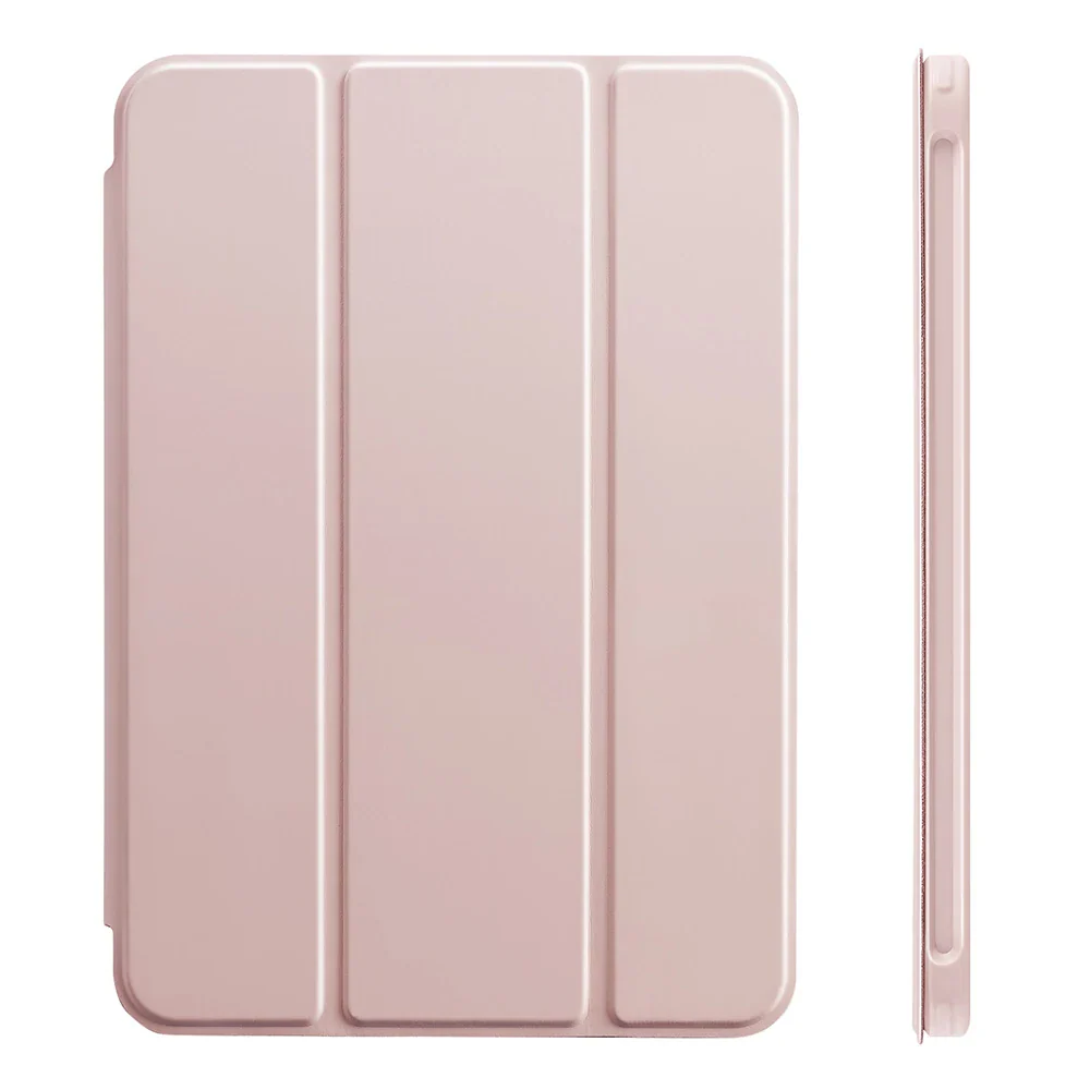 ESR Rebound Pencil Case for iPad Mini 6 - Image 4