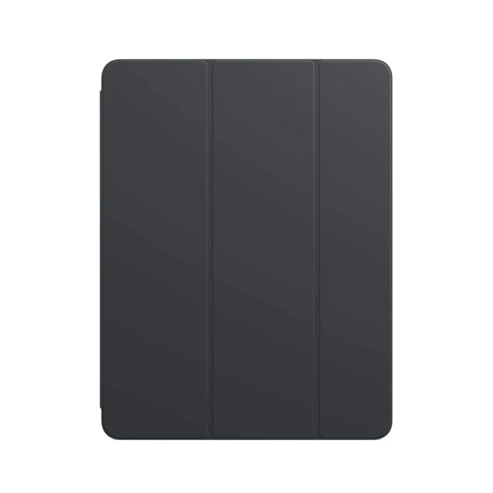12.9-inch Smart Folio Case iPad Pro - BLACK