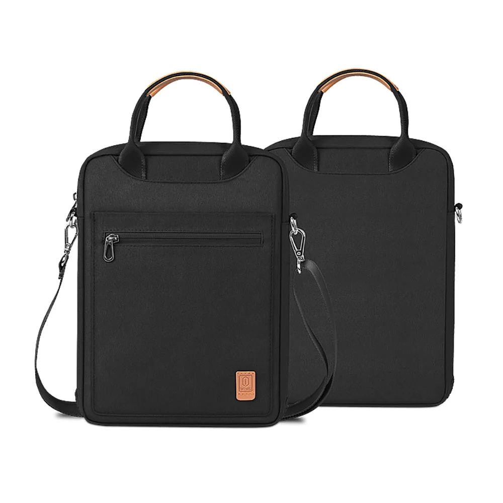 WIWU Tablet Bag for iPad Pro 11" - Image 2